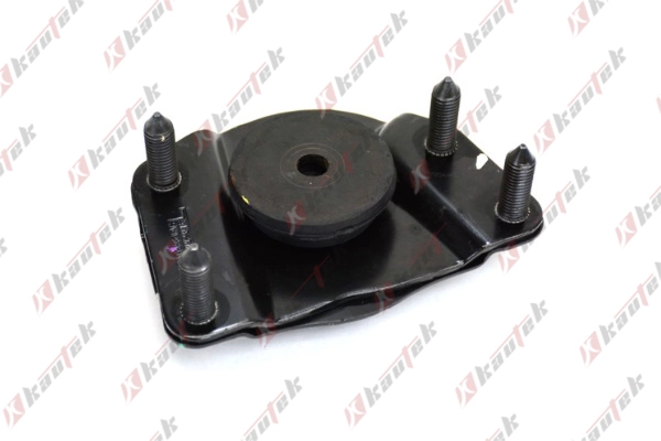 Suspension Strut Support Mount (JP-SM003)