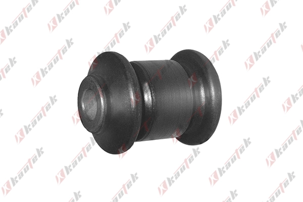 Mounting, control/trailing arm (MI-BS002)
