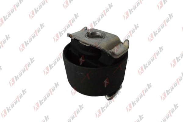 Mounting, control/trailing arm (RE-BS028)