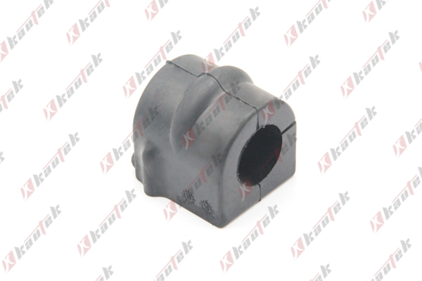 Bushing, stabiliser bar (OP-BS066)