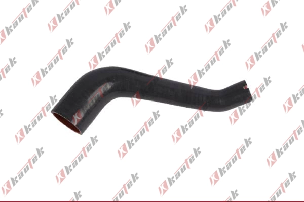 Charge Air Hose (FI-TH034)