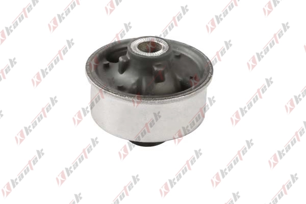 Mounting, control/trailing arm (TO-BS123)