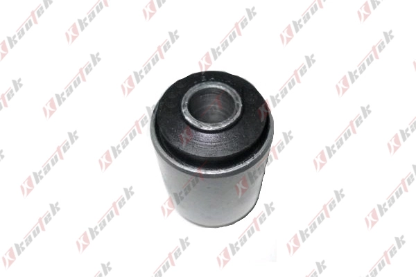 Mounting, control/trailing arm (RE-BS006)