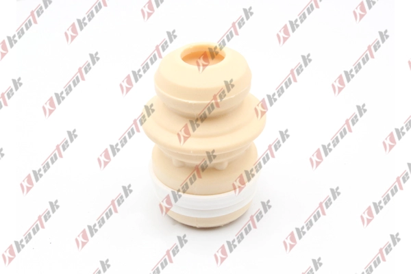 Rubber Buffer, suspension (ME-BF002)