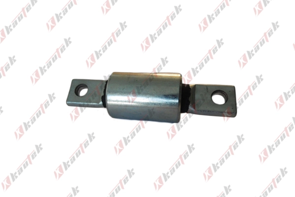 Mounting, control/trailing arm (AF-BS009)
