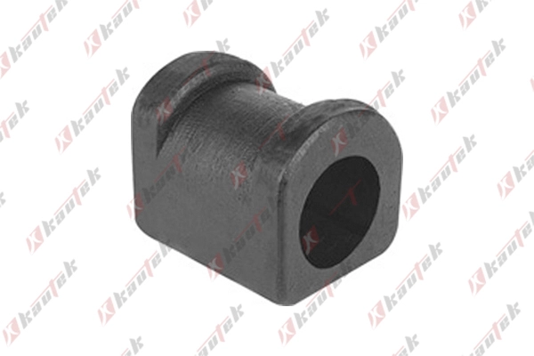 Mounting, stabiliser bar (RE-BS073)