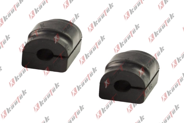 Mounting, stabiliser bar (BM-BS182ST)