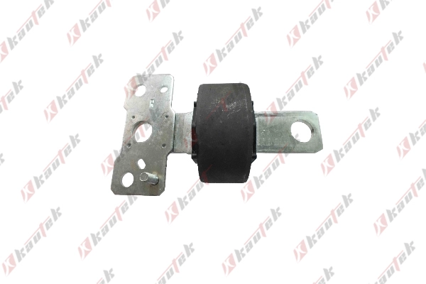 Bushing, axle bracket (FD-BS090)
