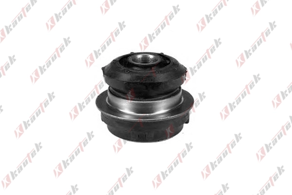 Mounting, control/trailing arm (ME-BS030)