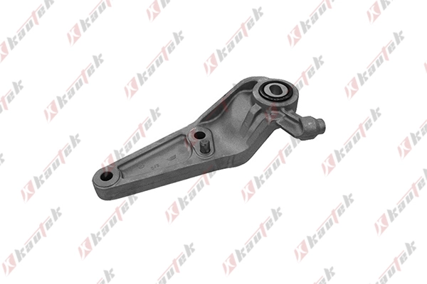 Mounting, engine (OP-EM051)