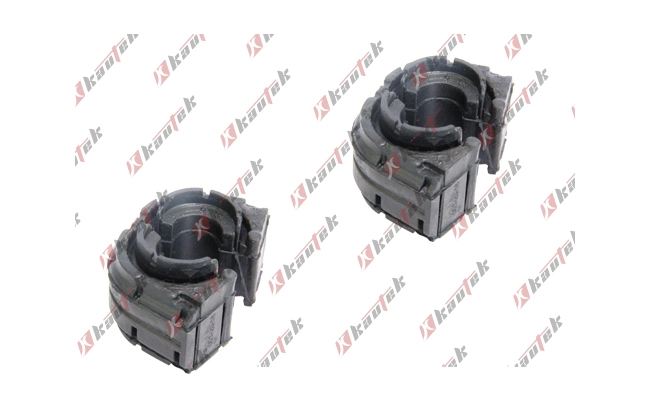 Mounting, stabiliser bar (VW-BS076ST)