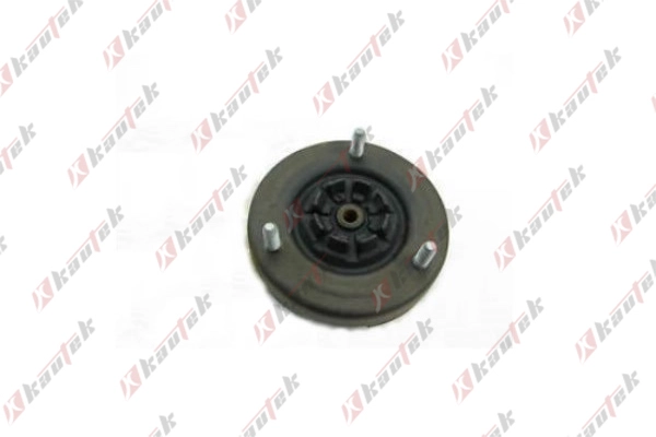 Suspension Strut Support Mount (HY-SM013)