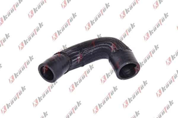 Charge Air Hose (AU-TH058)