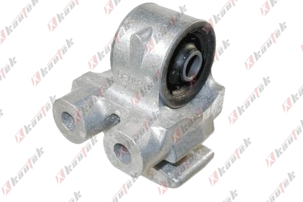 Bushing, axle bracket (VO-BS030)