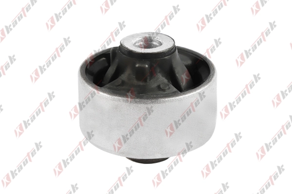 Mounting, control/trailing arm (TO-BS189)