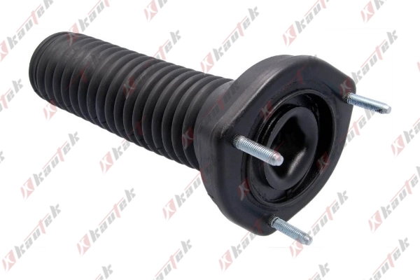 Suspension Strut Support Mount (TO-SM038)