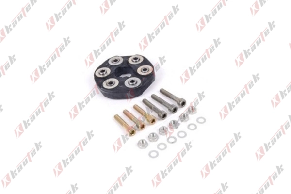 Joint, propshaft (ME-VR010)