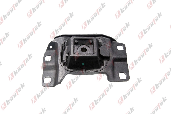 Mounting, engine (FD-EM045)