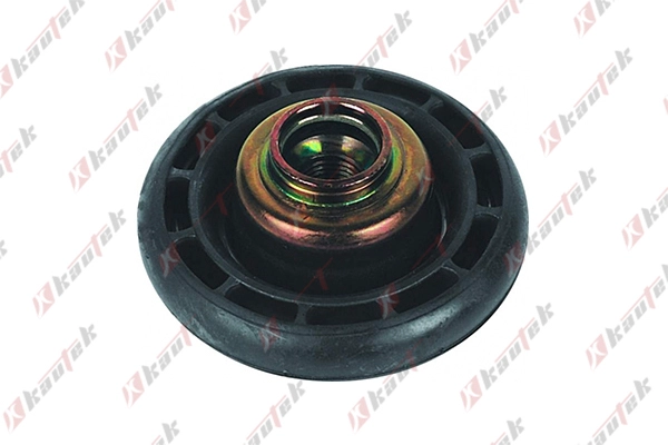 Suspension Strut Support Mount (RE-SM004)