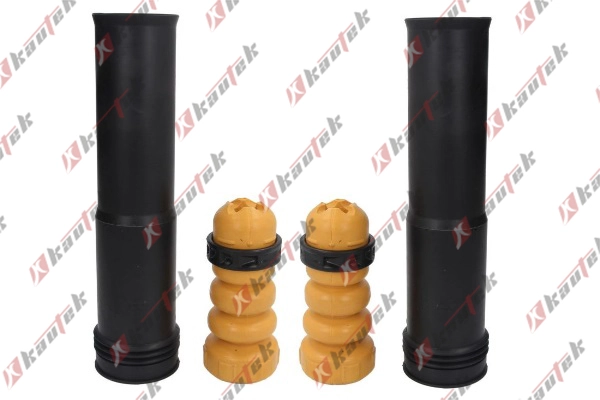 Dust Cover Kit, shock absorber (VW-BK038)