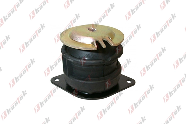 Mounting, engine (VW-EM070)