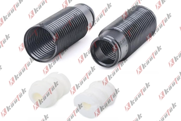 Dust Cover Kit, shock absorber (FD-BK026)