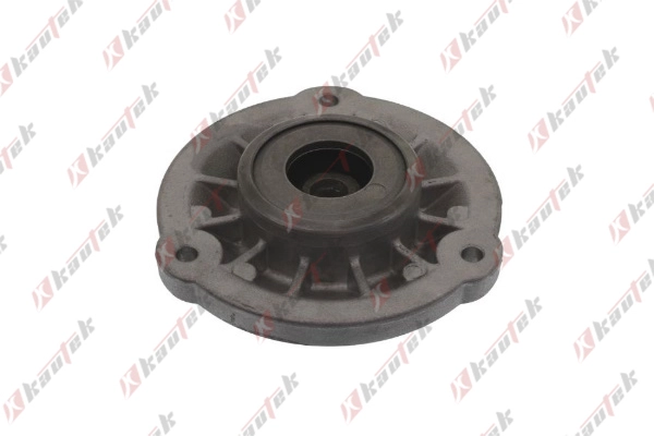 Suspension Strut Support Mount (BM-SM031)