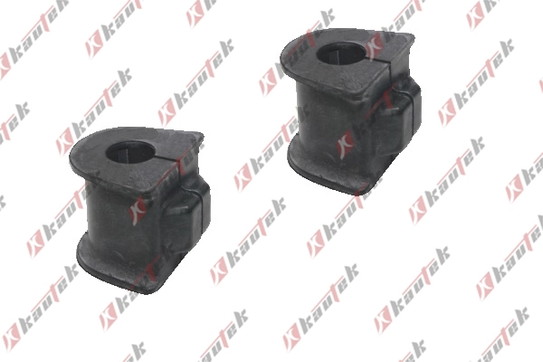 Mounting, stabiliser bar (KI-BS005ST)