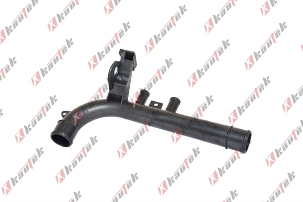 Coolant Pipe (OP-RH191)
