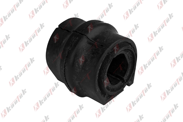 Mounting, stabiliser bar (PE-BS073)