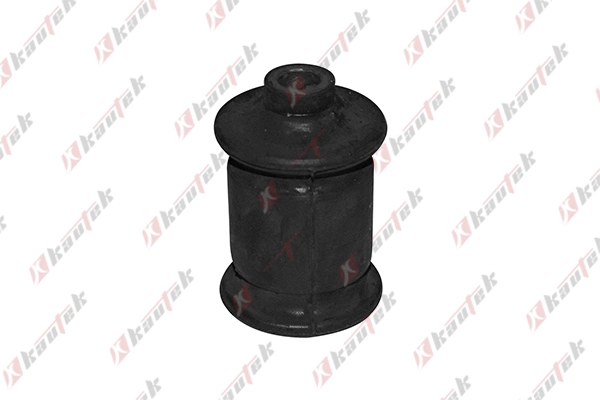 Mounting, control/trailing arm (VW-BS049)