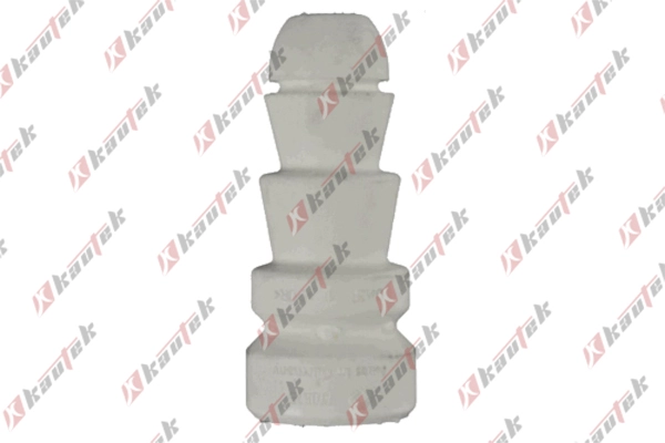 Rubber Buffer, suspension (AU-BF011)