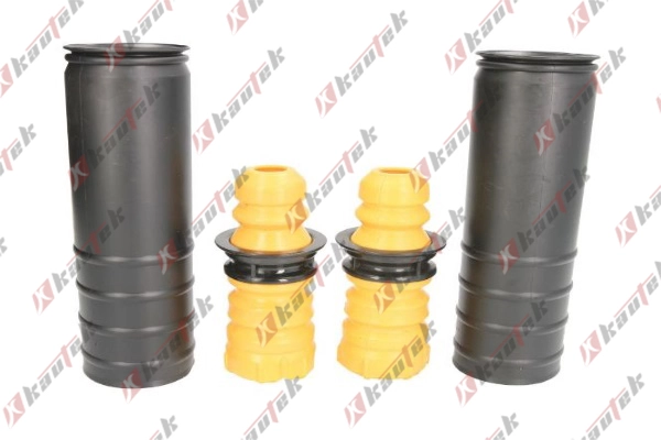 Dust Cover Kit, shock absorber (CH-BK004)