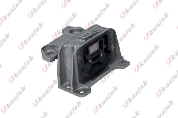 Mounting, engine (RE-EM094)