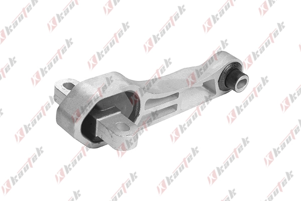 Mounting, engine (FI-EM053)