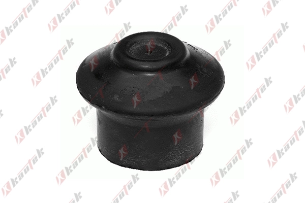 Mounting, engine (AU-EM019)