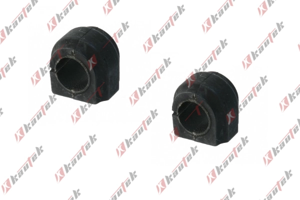 Mounting, stabiliser bar (MN-BS009ST)