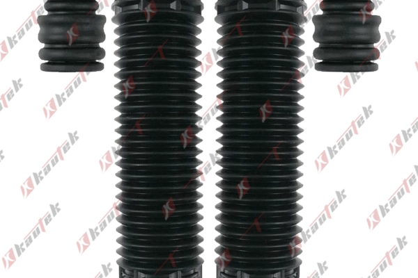 Dust Cover Kit, shock absorber (VW-BK025)