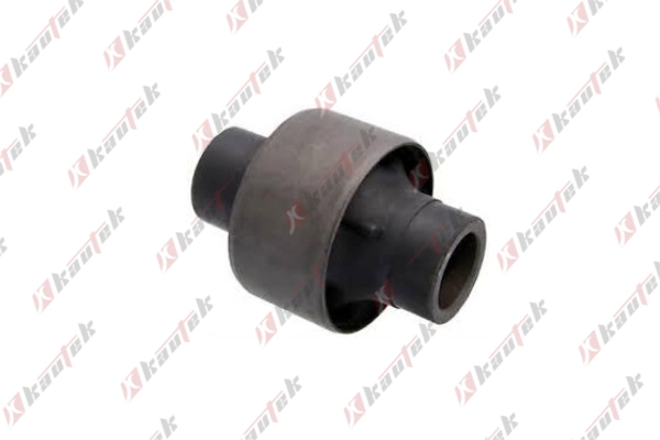 Mounting, control/trailing arm (MZ-BS074)