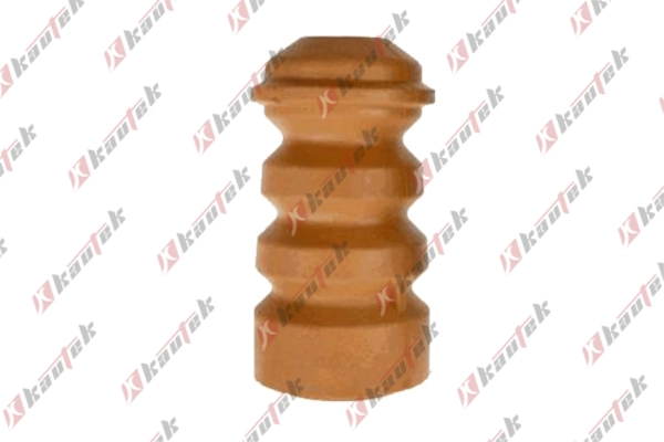 Rubber Buffer, suspension (MZ-BF003)