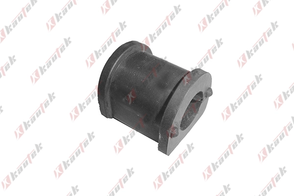 Bushing, stabiliser bar (OP-BS016)