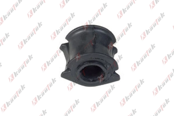 Mounting, stabiliser bar (FI-BS117)
