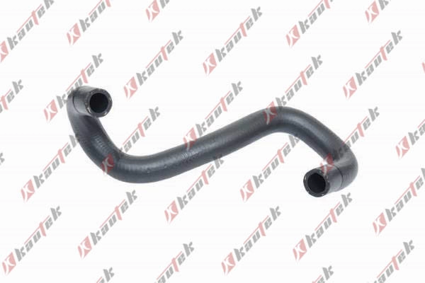 Hydraulic Hose, steering (FD-VH012)