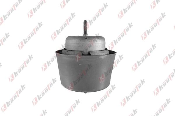 Mounting, engine (AU-EM008)