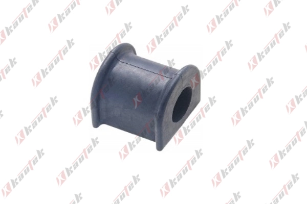 Mounting, stabiliser bar (TO-BS112)