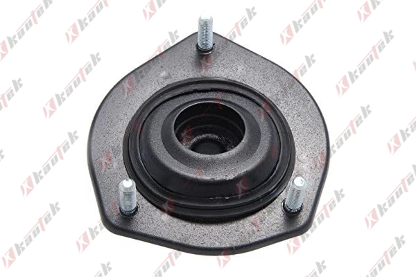 Suspension Strut Support Mount (TO-SM032)