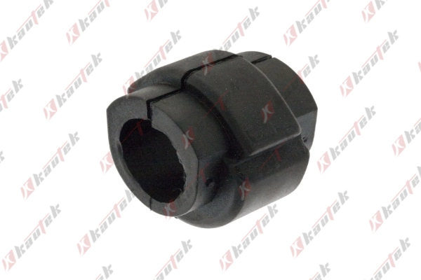Mounting, stabiliser bar (AU-BS123)