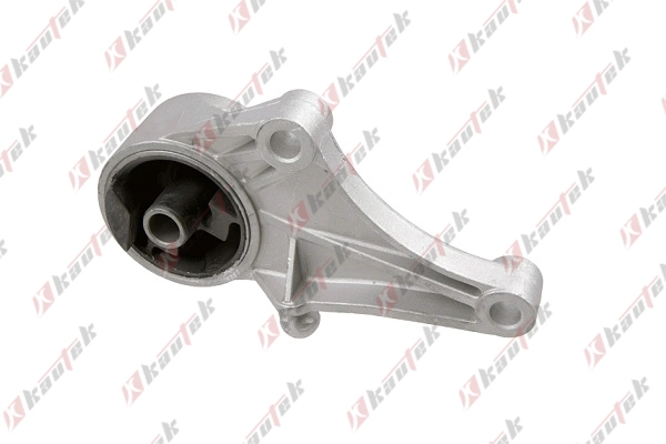 Mounting, engine (OP-EM015)