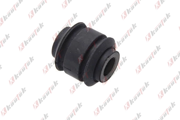 Mounting, control/trailing arm (NI-BS115)