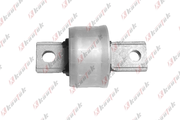 Bushing, axle bracket (PE-BS102)